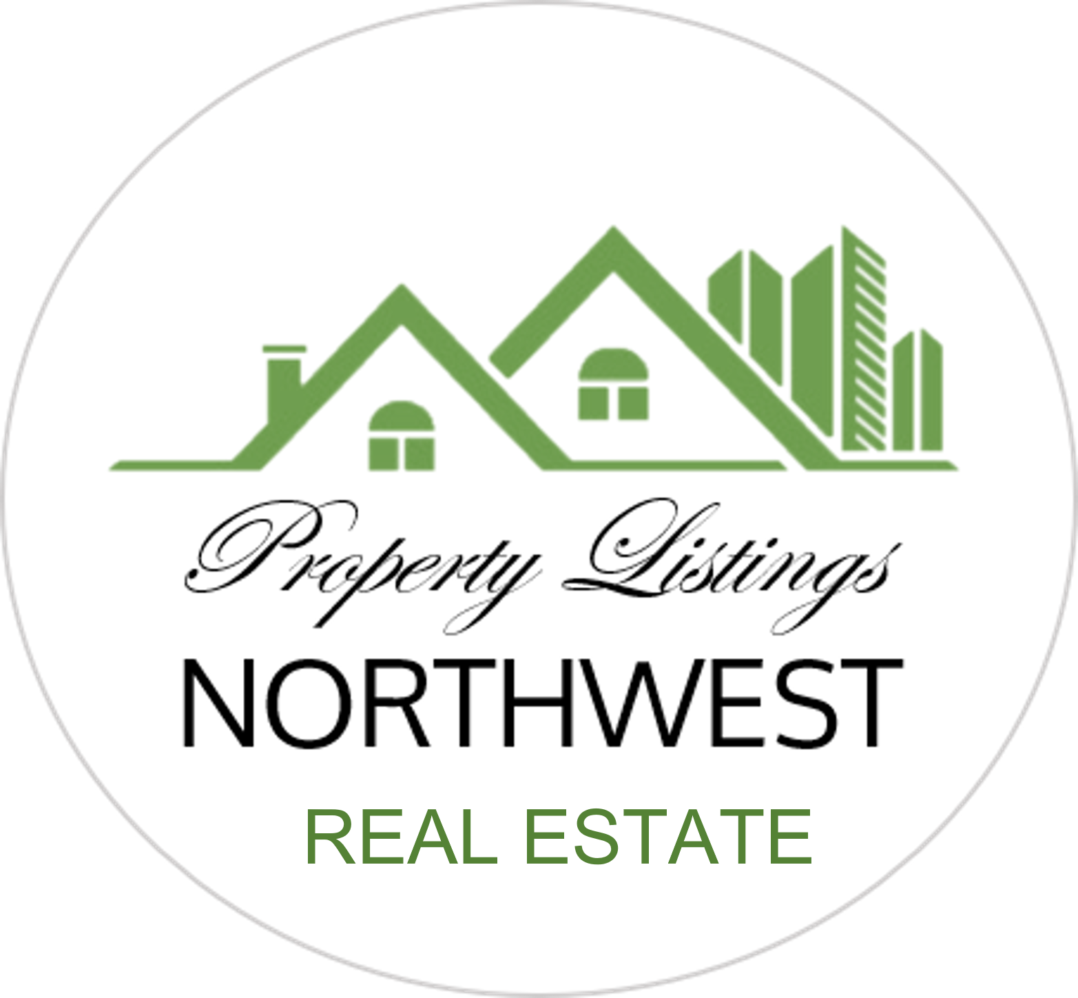 Property Listings Northwest