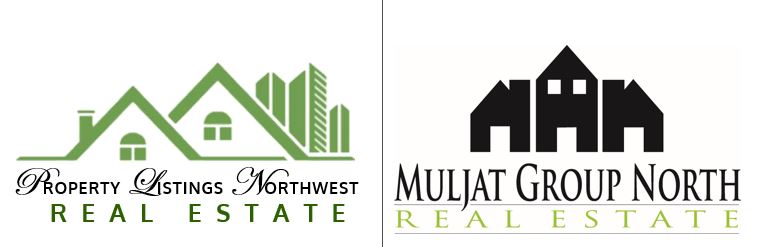 Property Listings Northwest